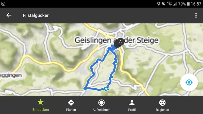 Hier findet ihr die ausführliche Streckenbeschreibung unserer Wanderung vom Löwenpfad Filstalgucker ab Geislingen! Hier findet ihr die ausführliche Streckenbeschreibung unserer Wanderung vom Löwenpfad Filstalgucker ab Geislingen!