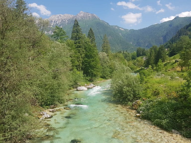 10 Tolle Tipps Für Das Wandern In Slowenien: Wir Waren Für Euch Testen!