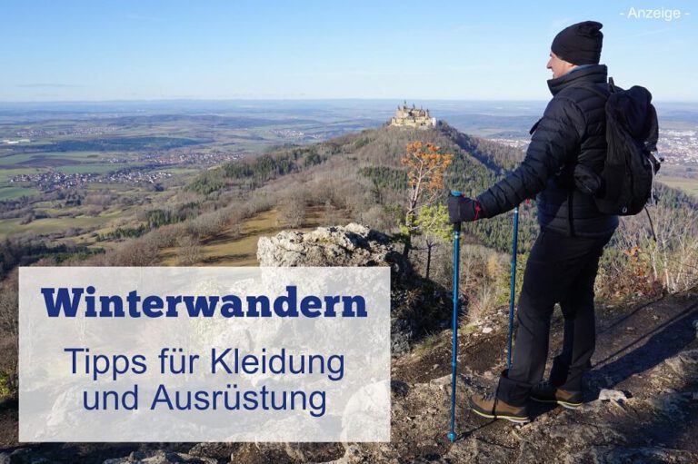 In Sachsen wandern 11 tolle Wanderwege, Geheimtipps und Infos!
