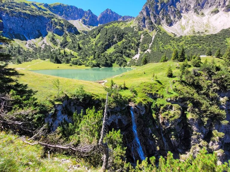 unterer-gaisalpsee-wandern-der-sch-nste-bergsee-in-oberstdorf